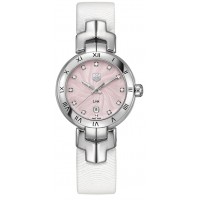 Tag Heuer Link WAT1415-FC6316 Tag Heuer Link WAT1415-FC6316